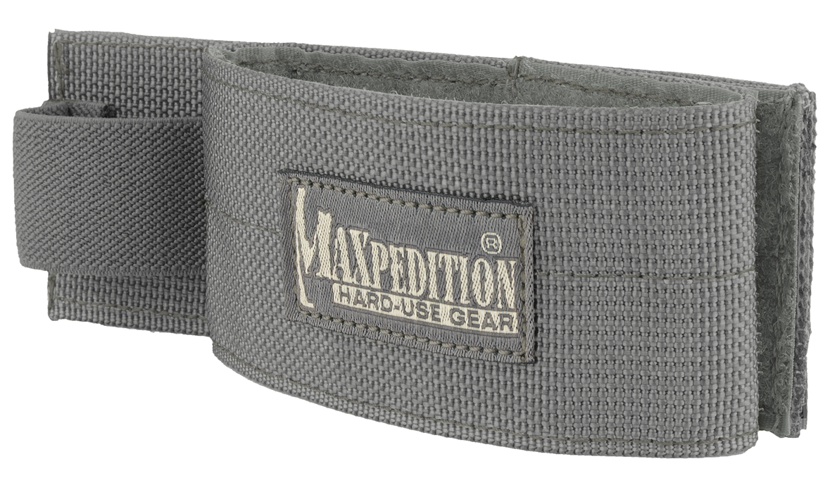 Maxpedition Sneak Universal Holster Klettbar