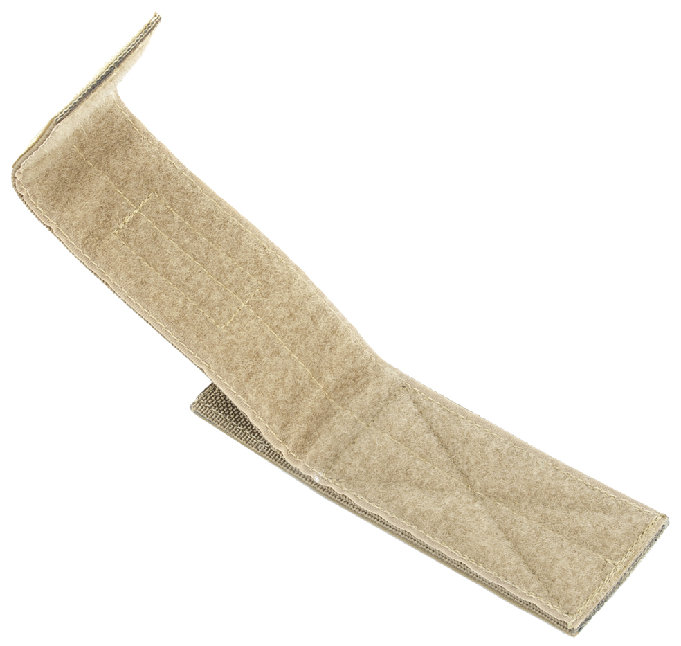 Maxpedition Sneak Universal Holster Klettbar