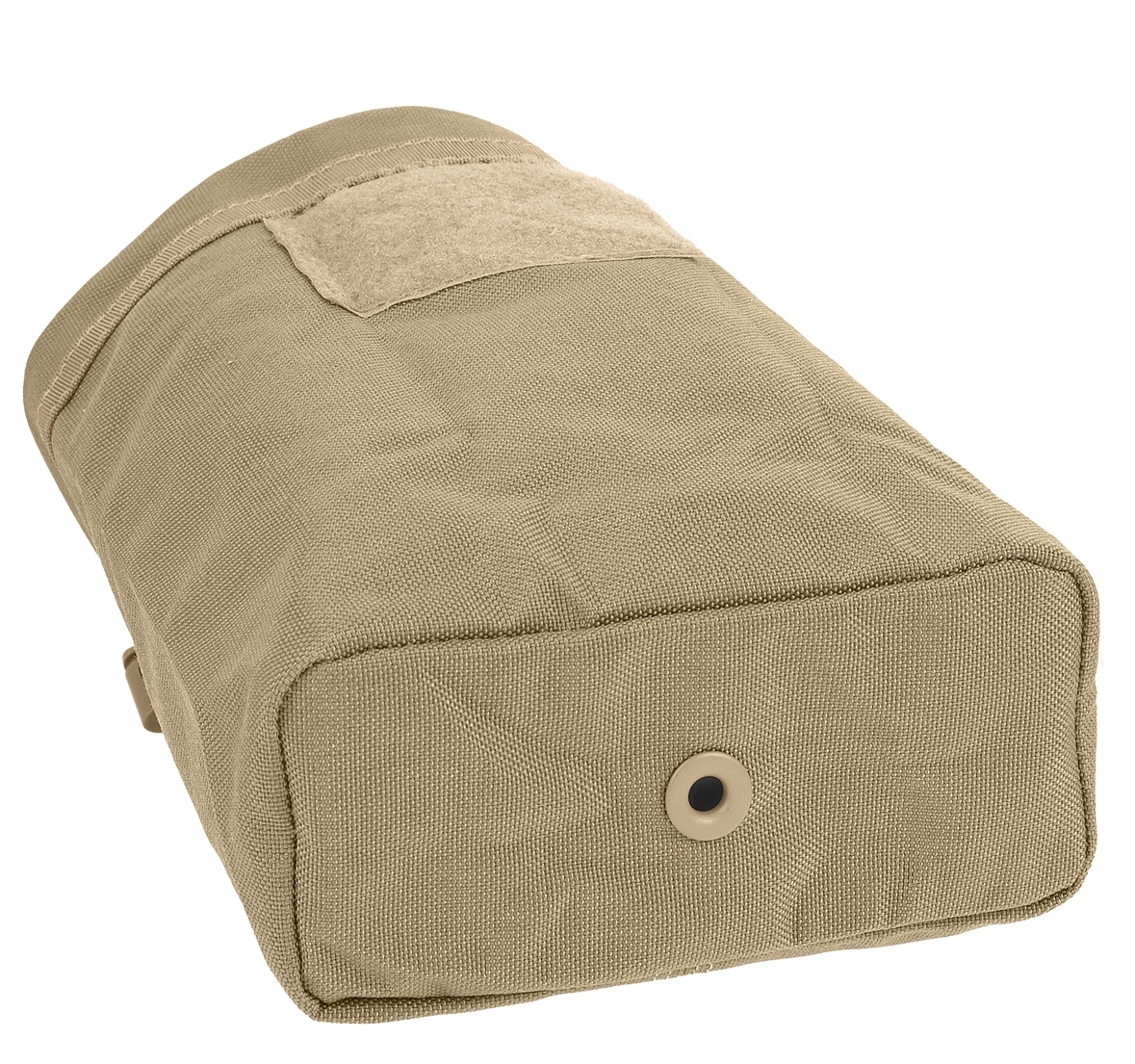 Maxpedition Rollypoly Dump Pouch