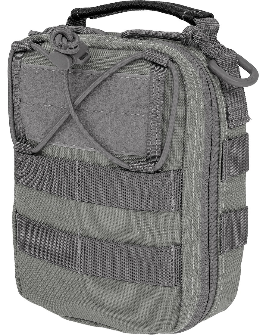 Maxpedition FR-1 Combat Medical Pouch