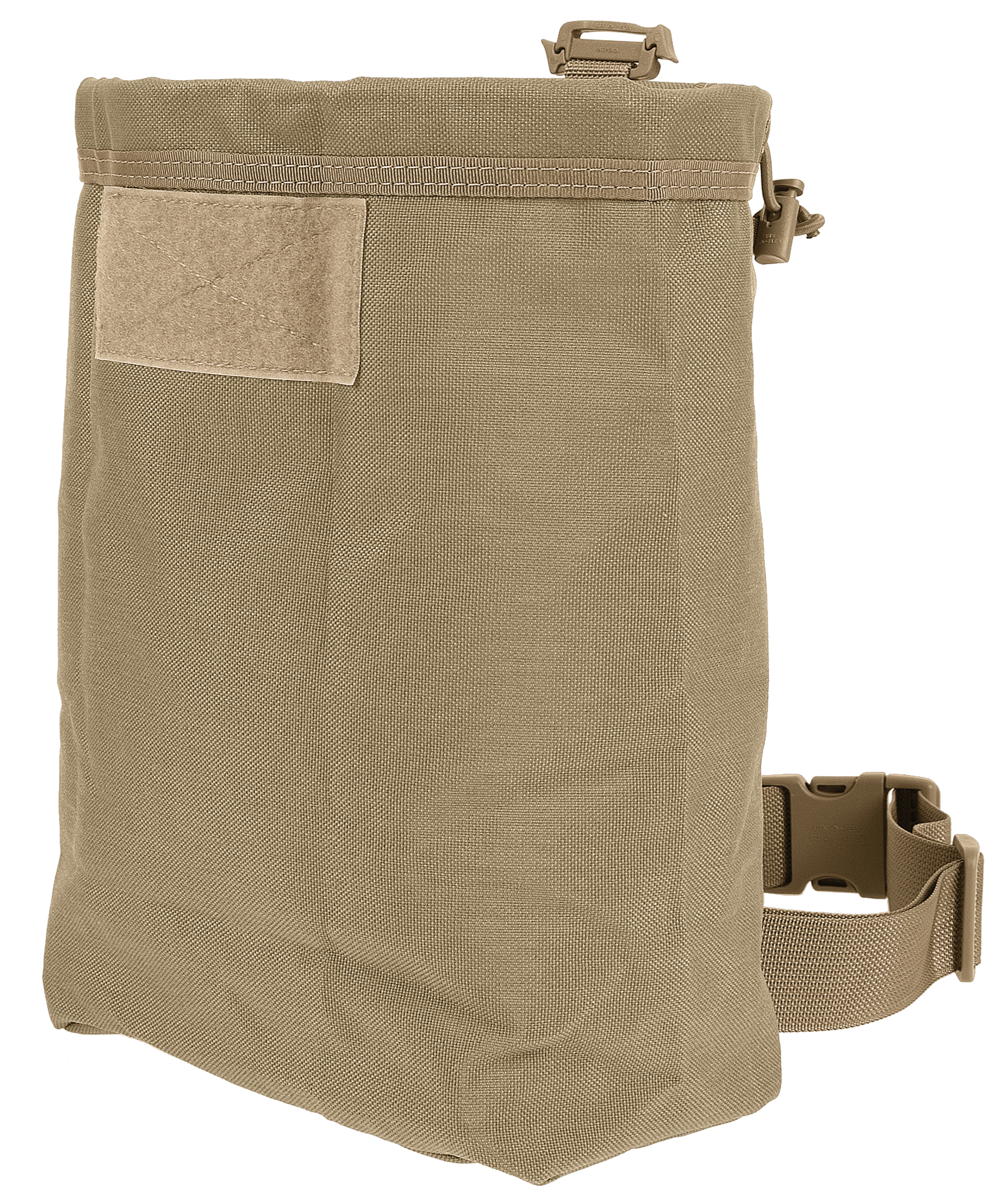 Maxpedition Mega Rollypoly Dump Pouch