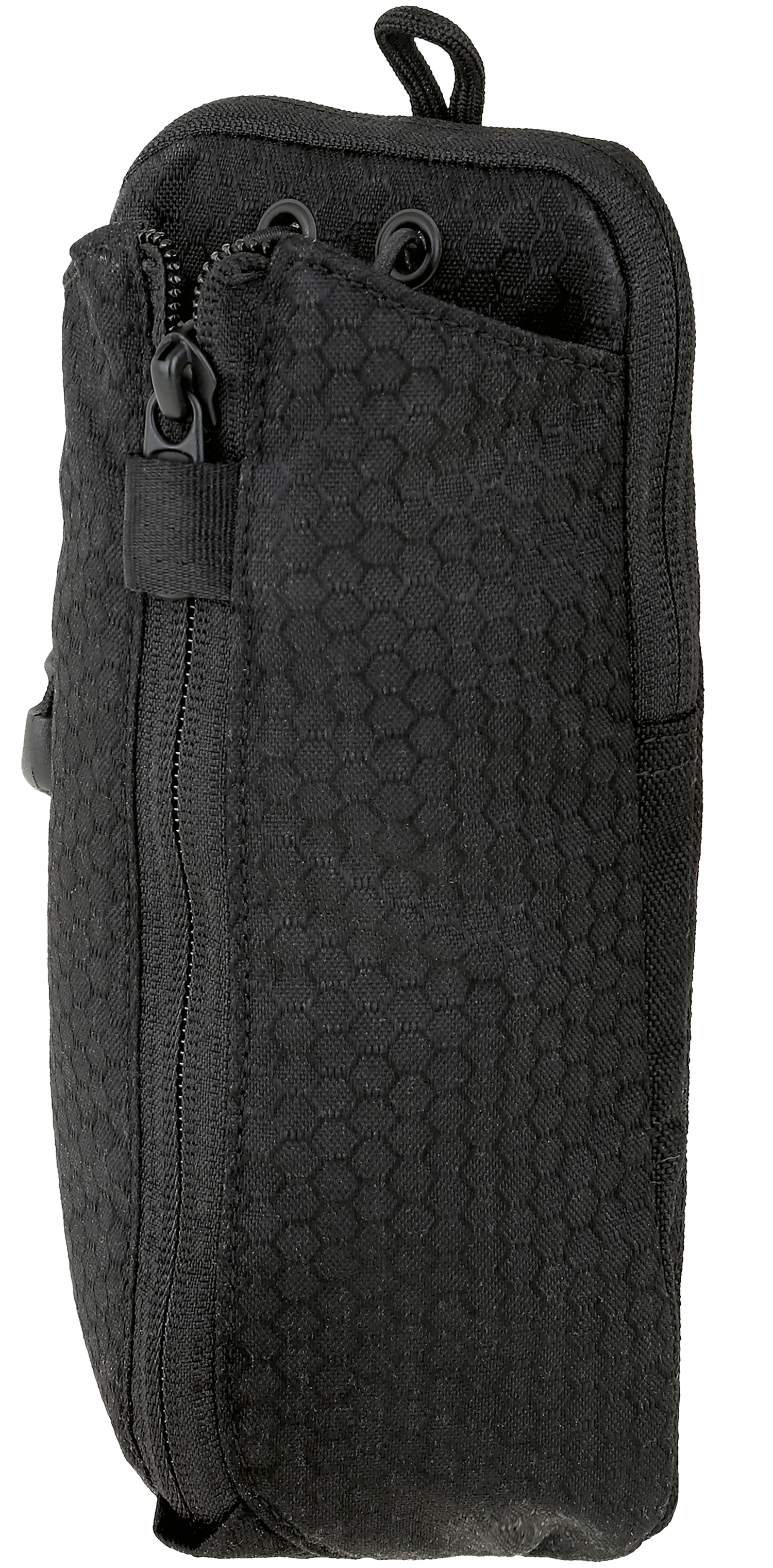 Maxpedition XBP Expandable Bottle Pouch