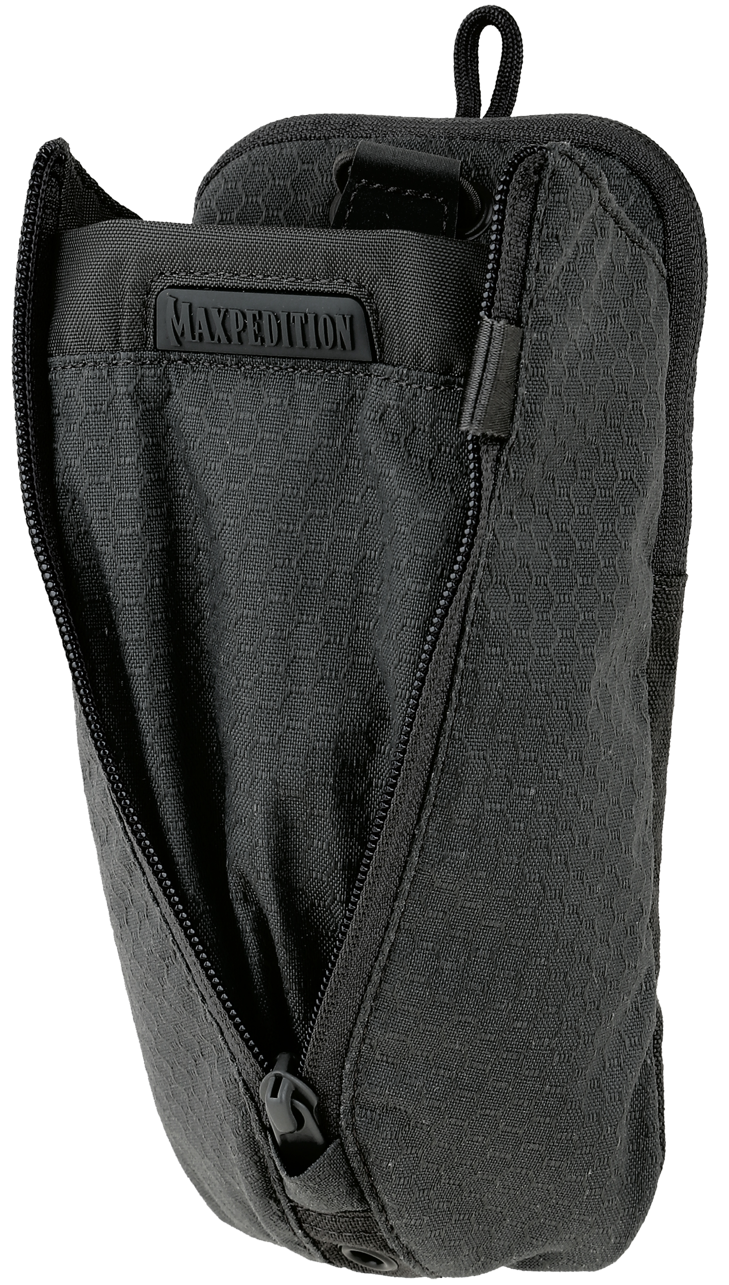 Maxpedition XBP Expandable Bottle Pouch