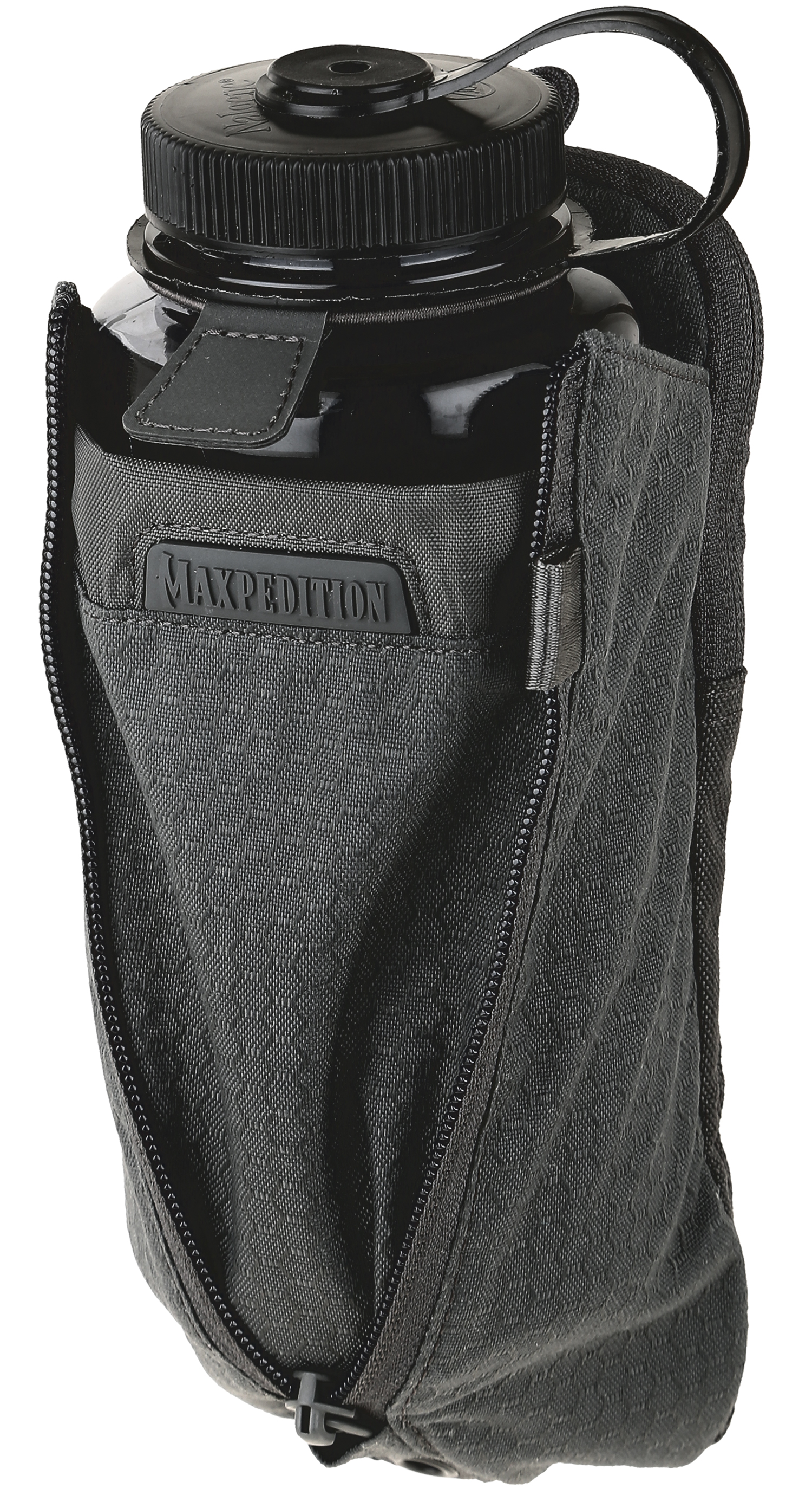 Maxpedition XBP Expandable Bottle Pouch