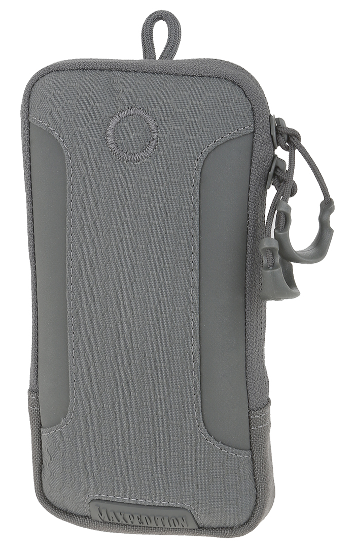 Maxpedition PLP iPhone Pouch