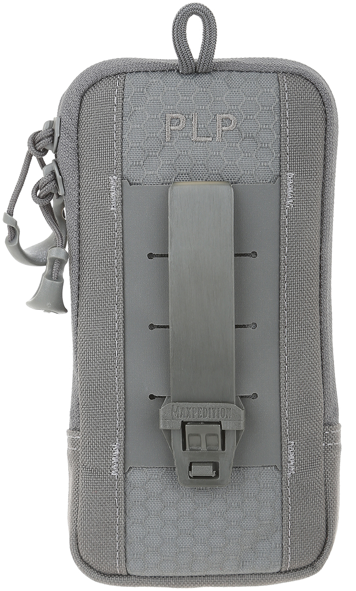Maxpedition PLP iPhone Pouch