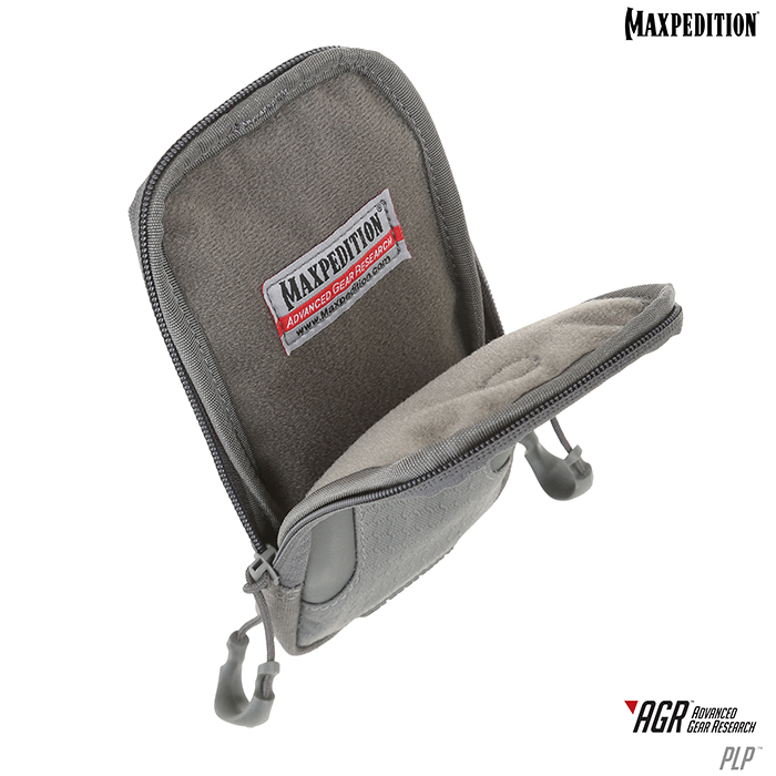 Maxpedition PLP iPhone Pouch