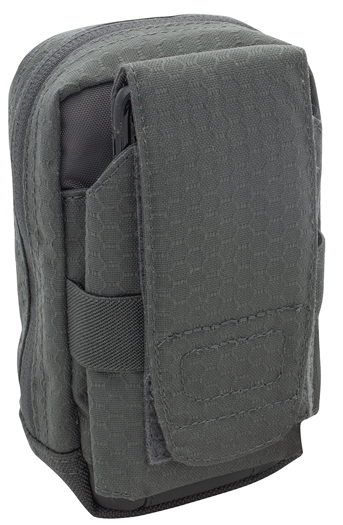 Maxpedition PUP Phone Utility Pouch