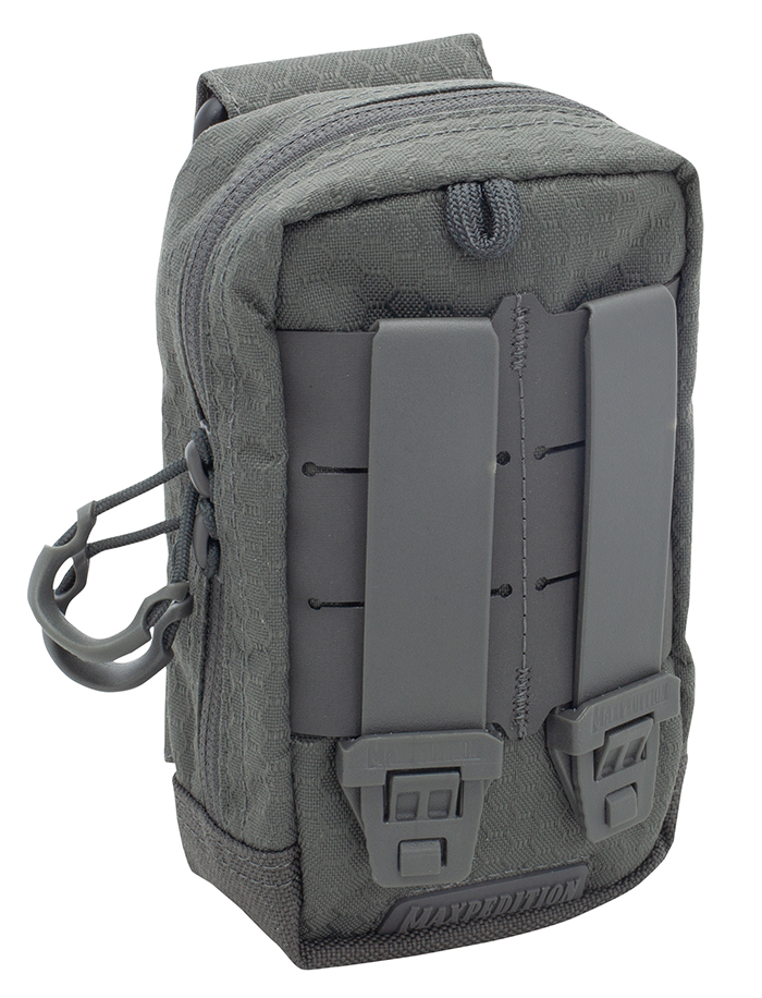 Maxpedition PUP Phone Utility Pouch