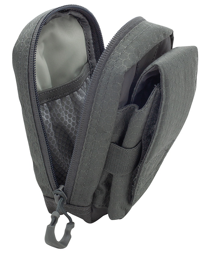 Maxpedition PUP Phone Utility Pouch