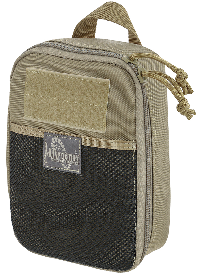 Maxpedition Beefy Pocket Organizer