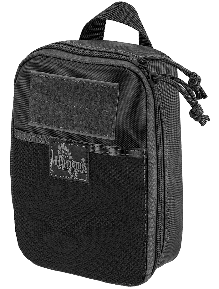 Maxpedition Beefy Pocket Organizer
