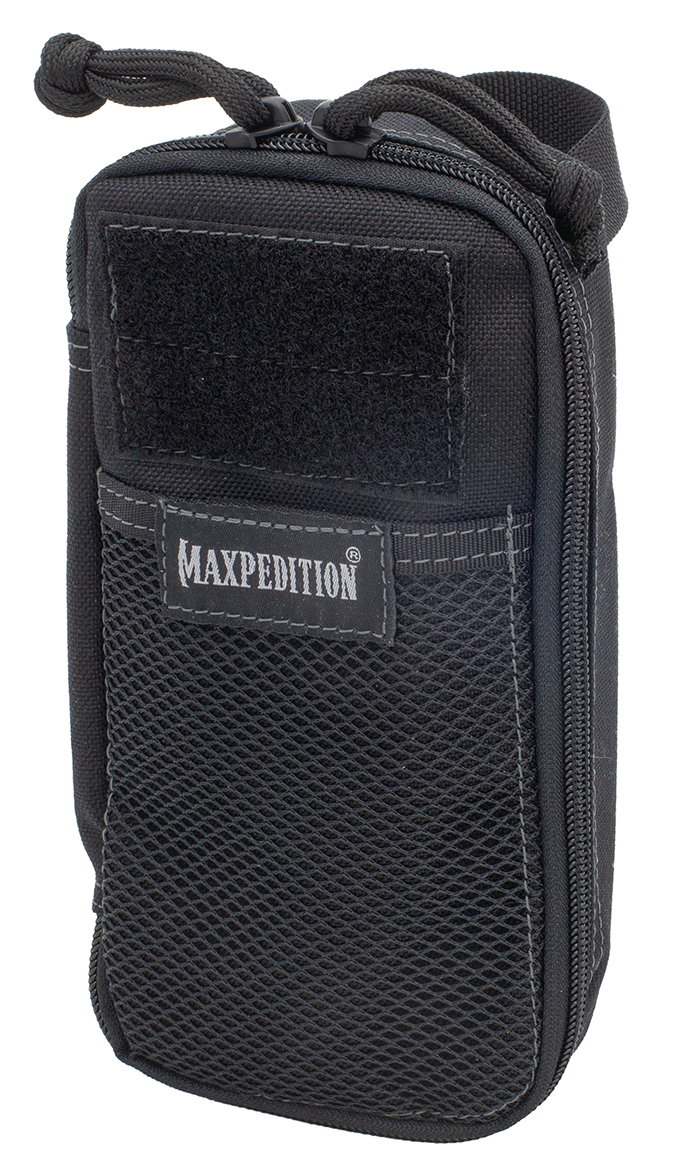 Maxpedition Skinny Pocket Organizer