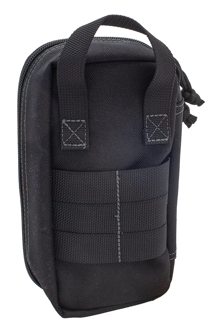 Maxpedition Skinny Pocket Organizer