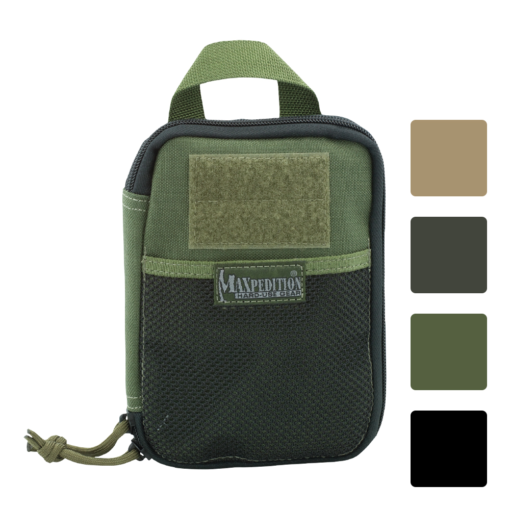 Maxpedition E.D.C. Pocket Organizer