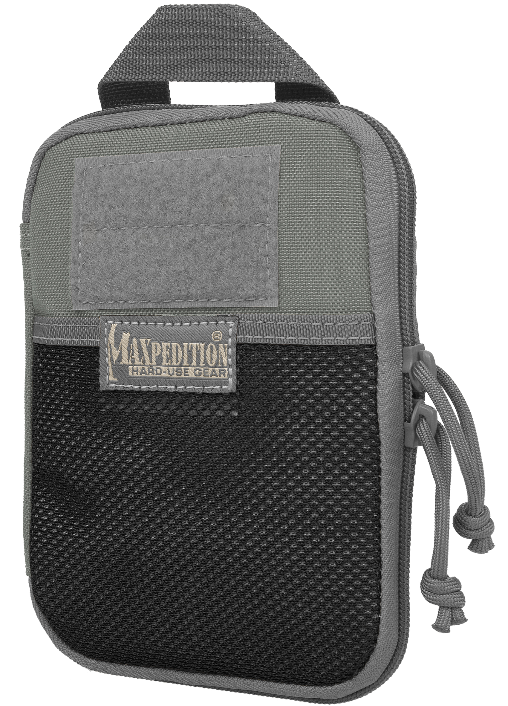 Maxpedition E.D.C. Pocket Organizer