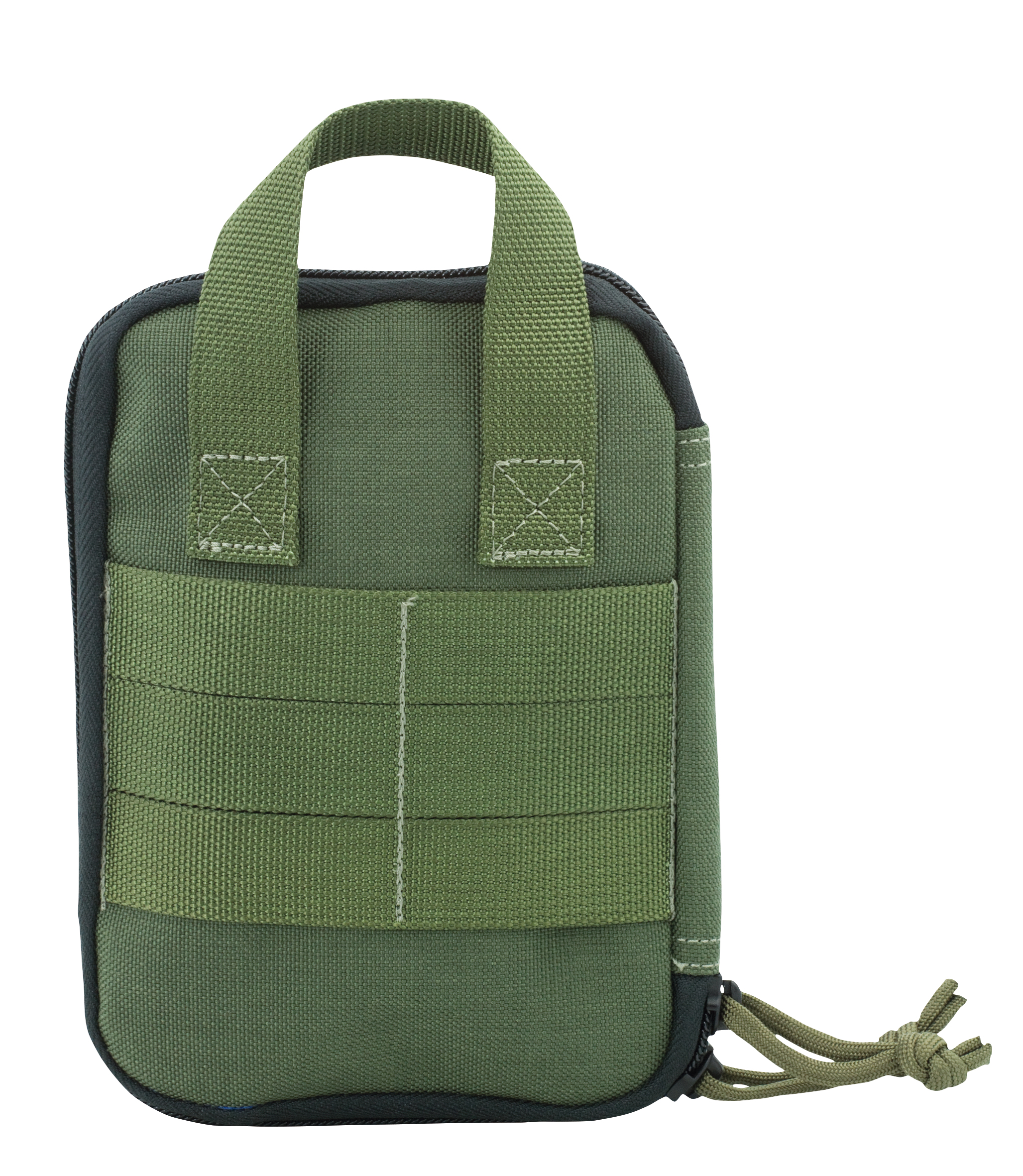 Maxpedition E.D.C. Pocket Organizer