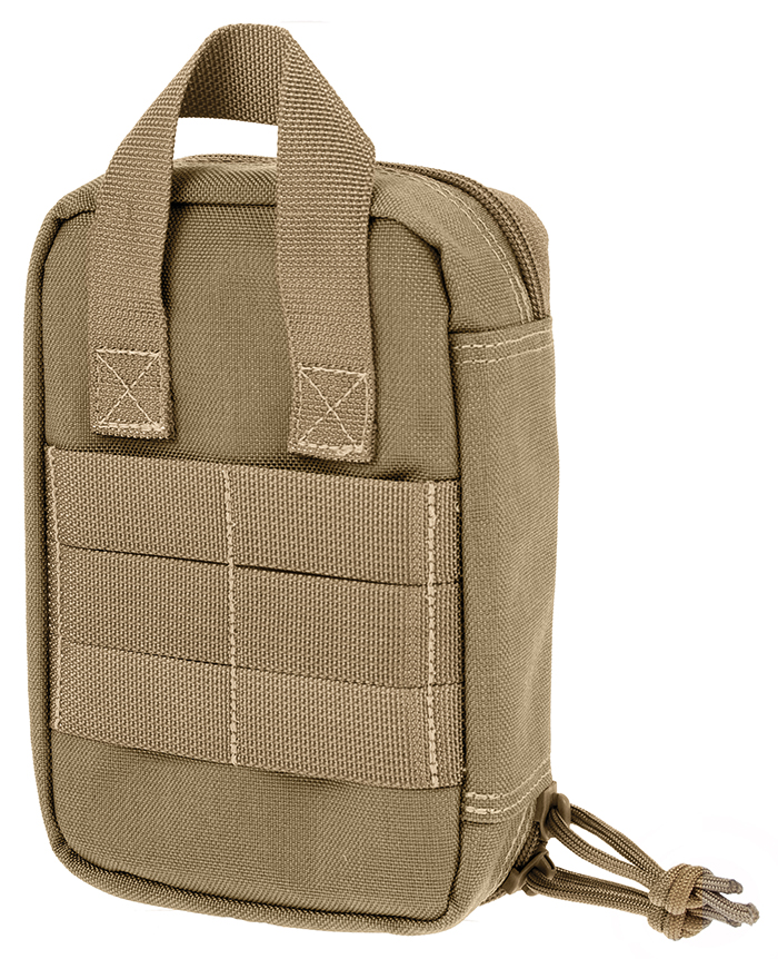 Maxpedition Fatty Pocket Organizer