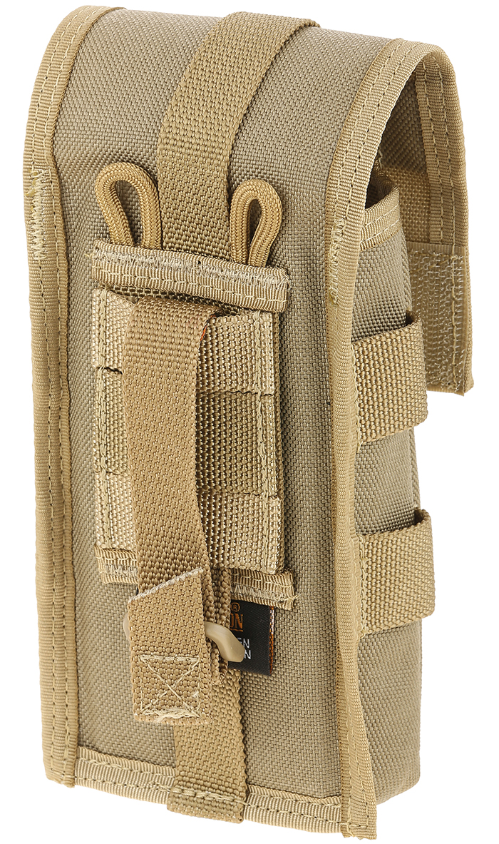 Maxpedition TC-2 Waistpack