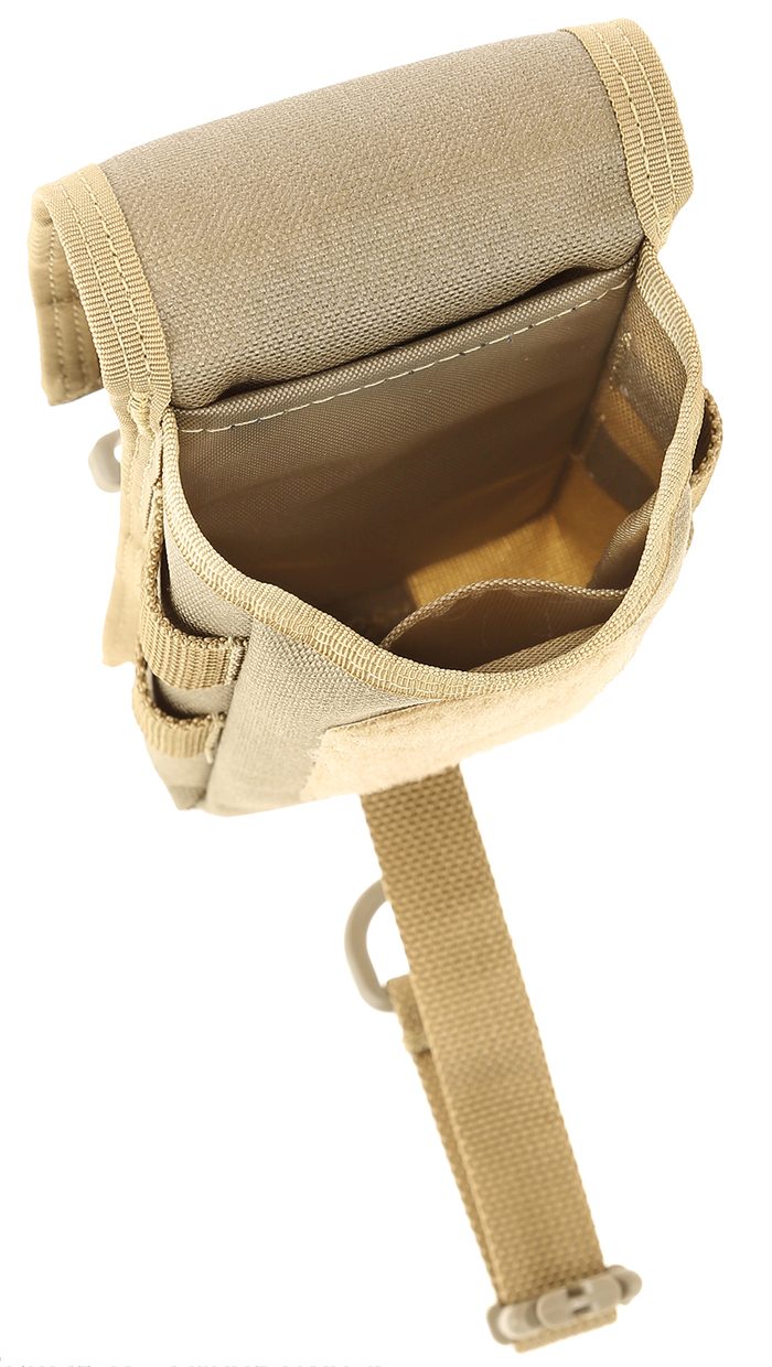 Maxpedition TC-2 Waistpack