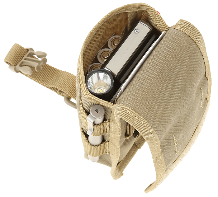 Maxpedition TC-2 Waistpack