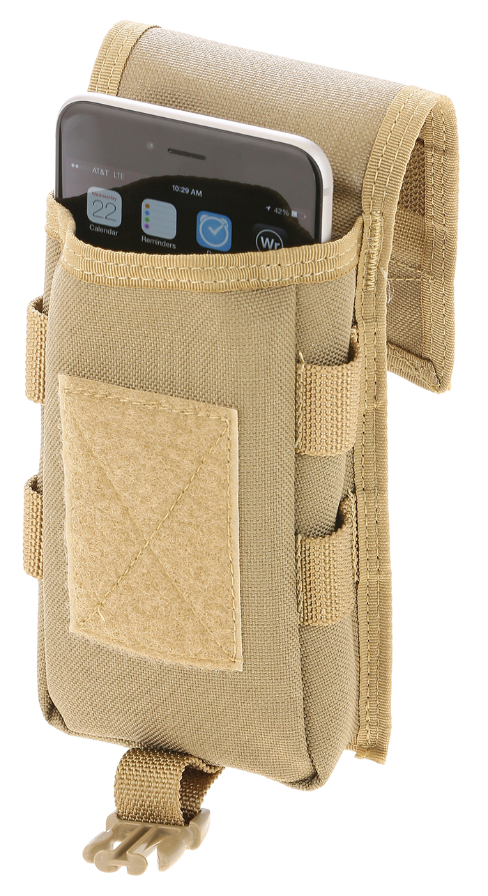 Maxpedition TC-2 Waistpack