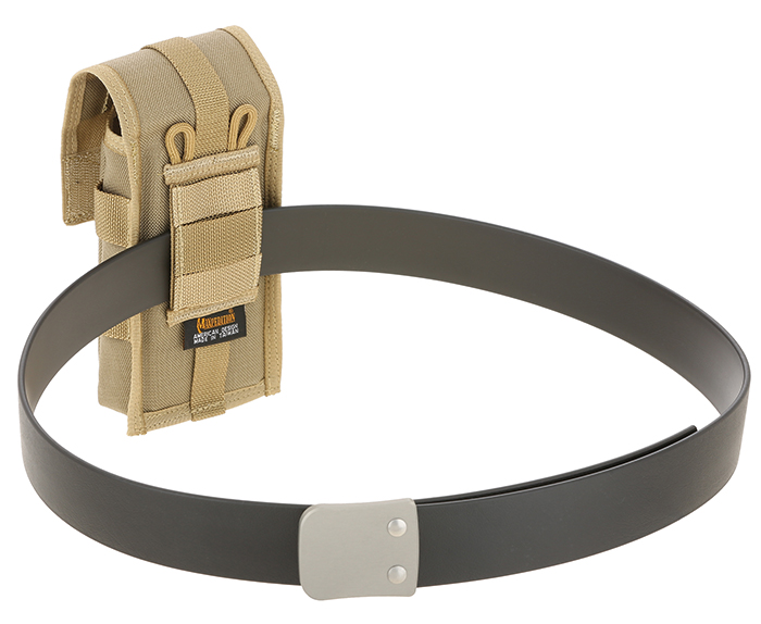 Maxpedition TC-2 Waistpack
