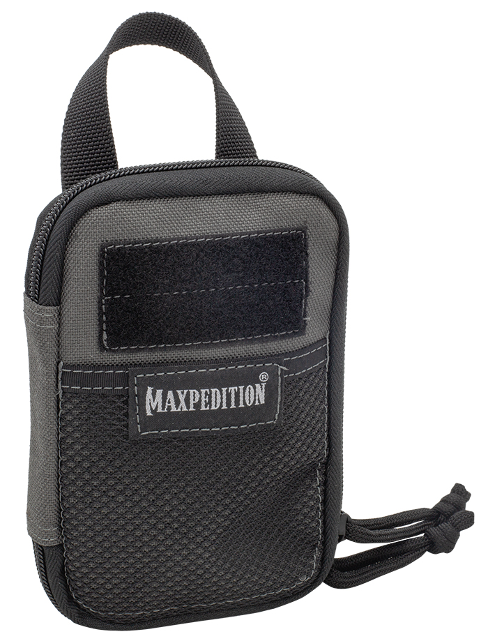 Maxpedition Mini Pocket Organizer