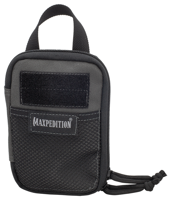 Maxpedition Mini Pocket Organizer