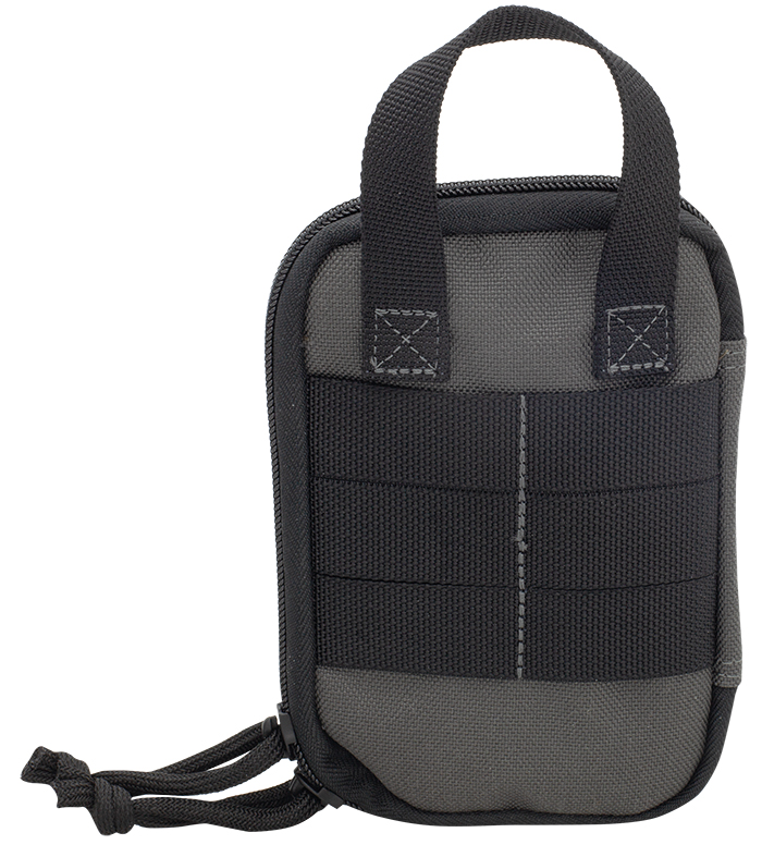 Maxpedition Mini Pocket Organizer