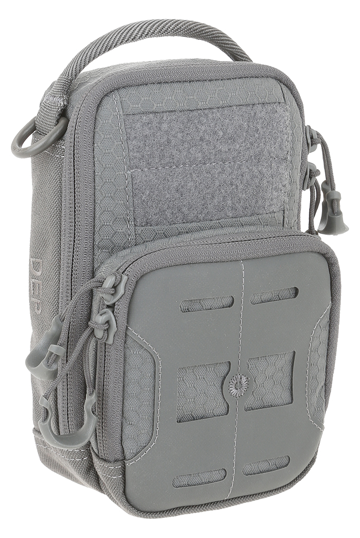 Maxpedition DEP Daily Essentials Pouch