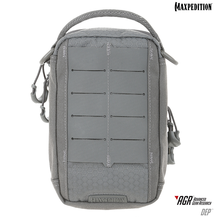 Maxpedition DEP Daily Essentials Pouch