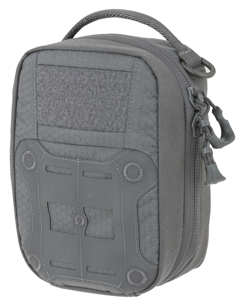 Maxpedition FRP First Response Pouch