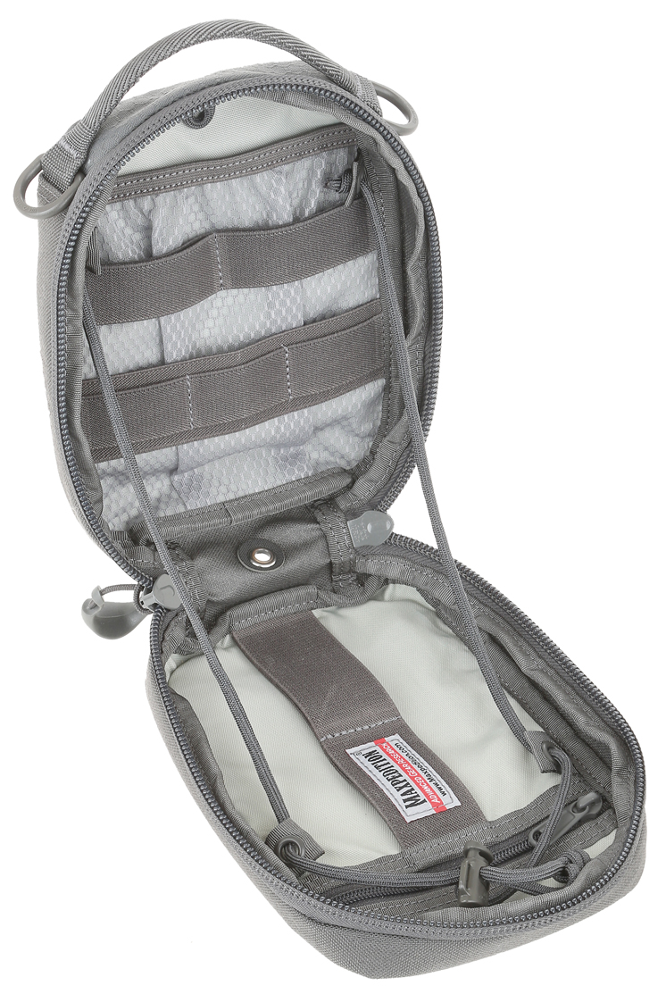 Maxpedition FRP First Response Pouch