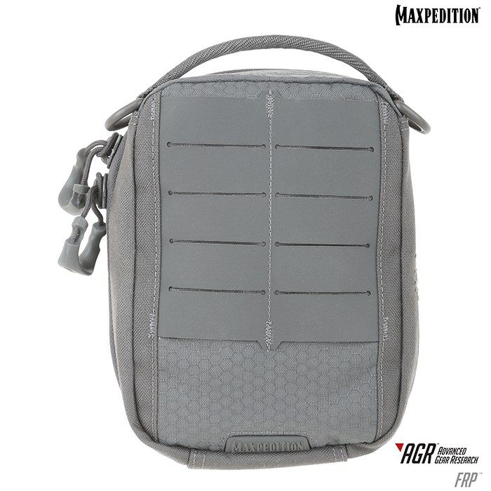 Maxpedition FRP First Response Pouch