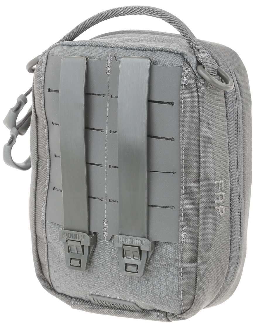 Maxpedition FRP First Response Pouch