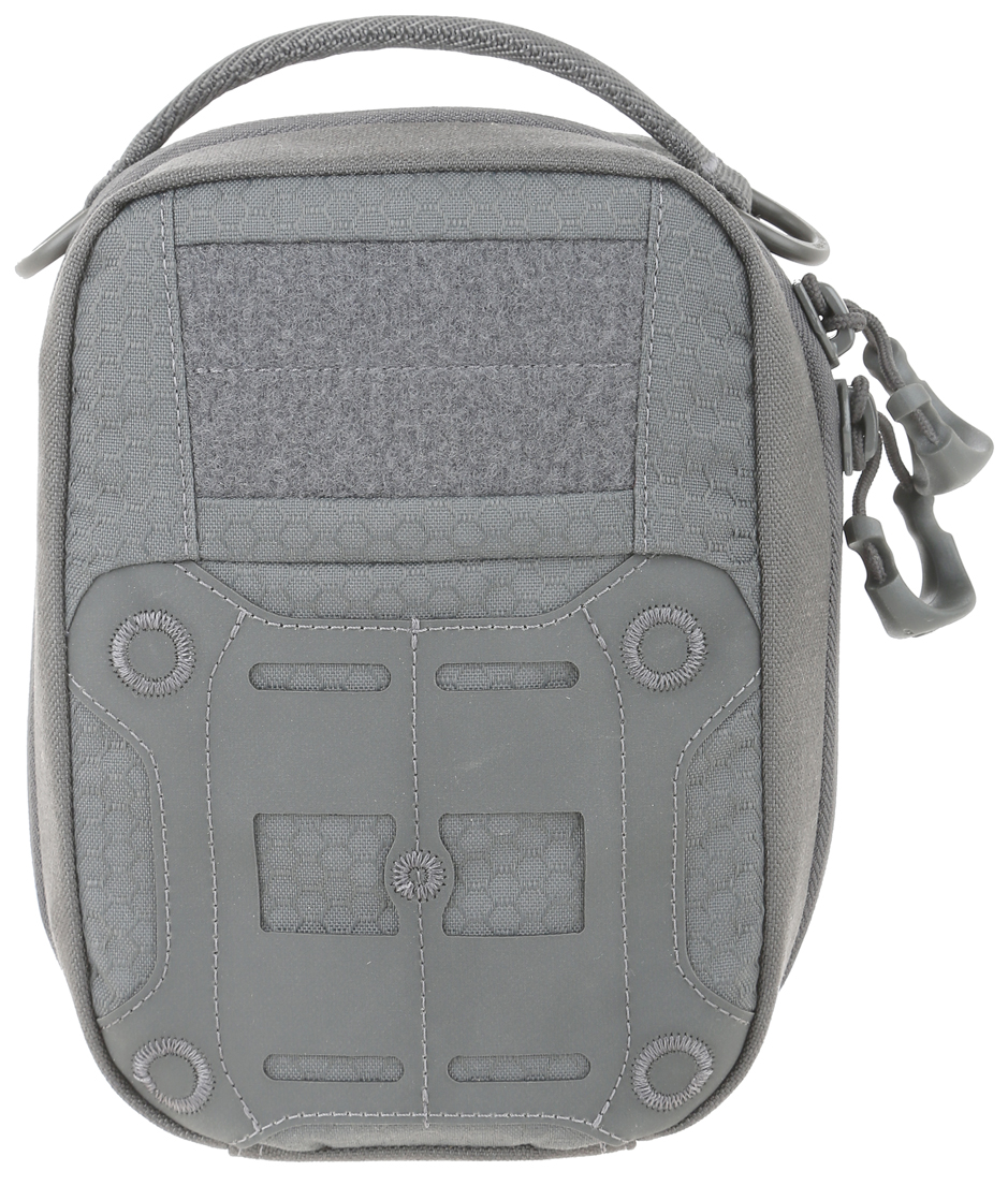 Maxpedition FRP First Response Pouch