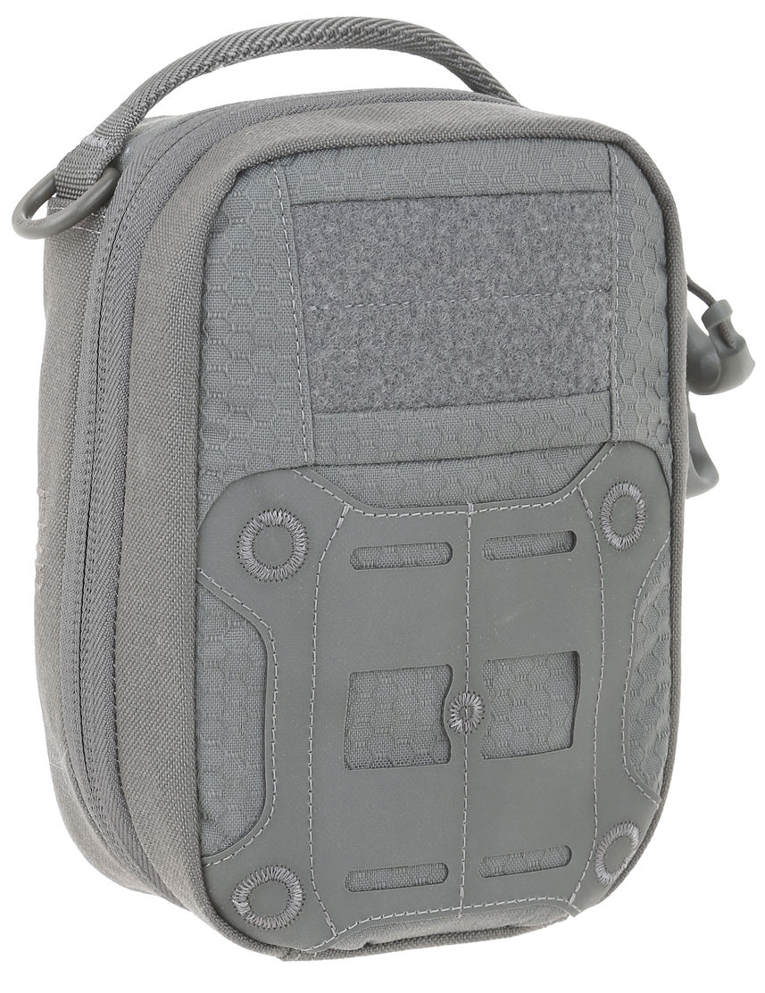 Maxpedition FRP First Response Pouch