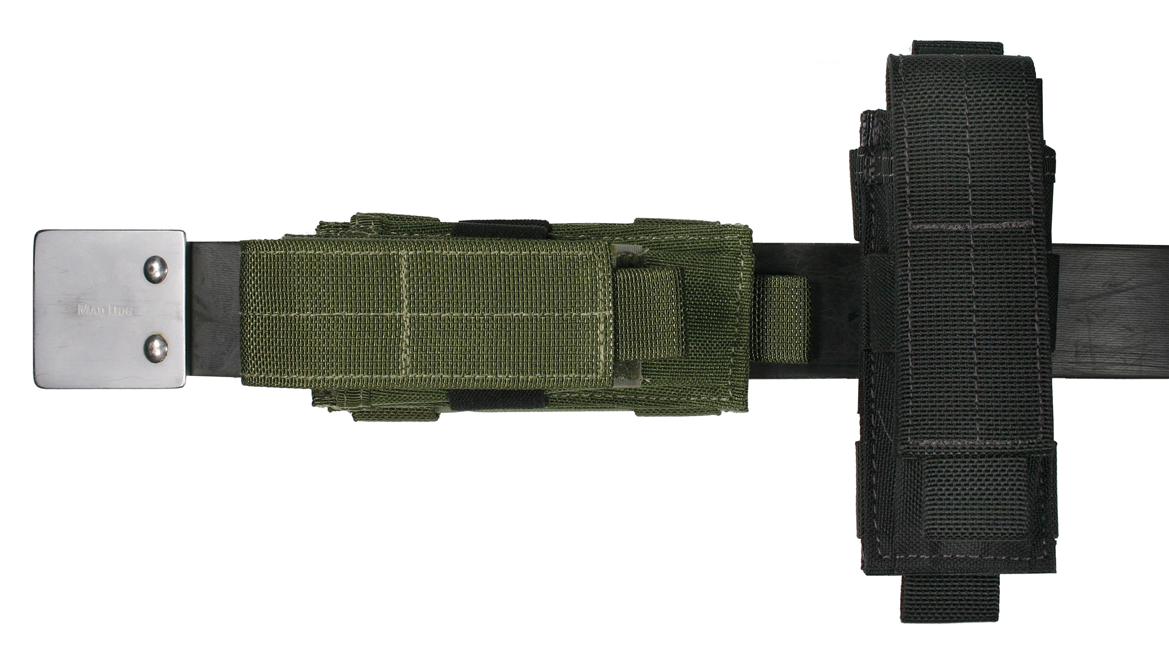 Maxpedition Single Sheath