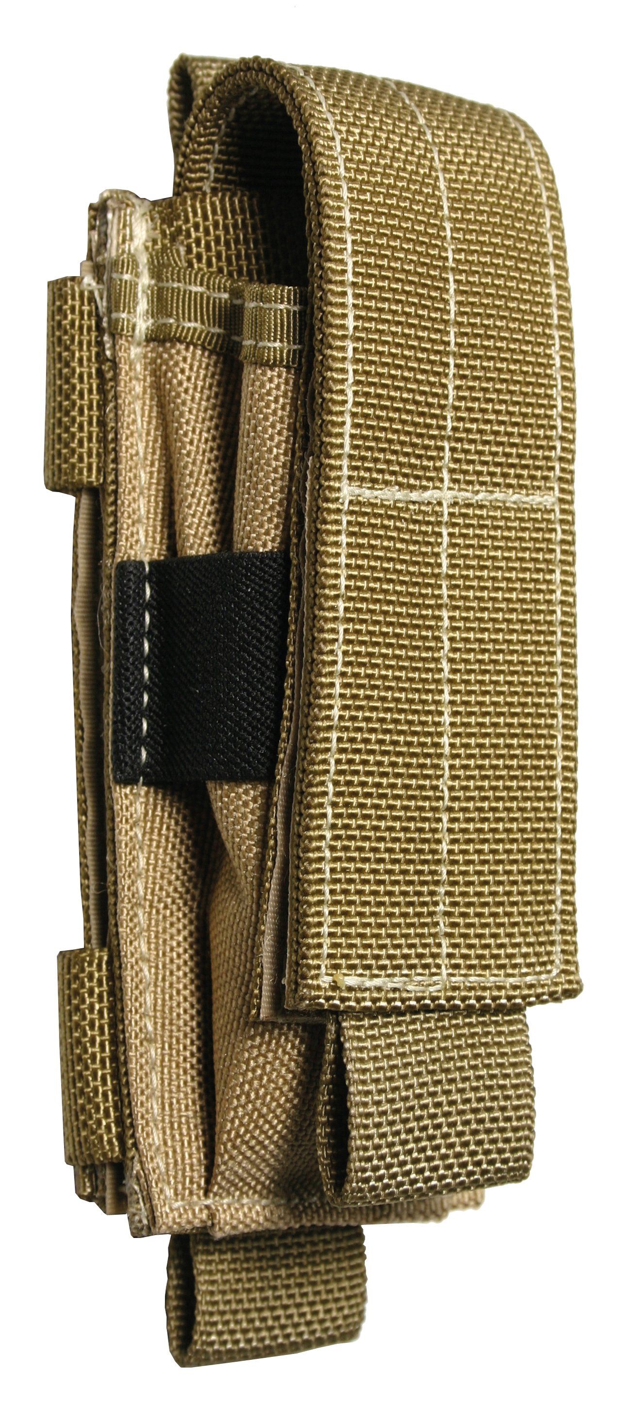 Maxpedition Single Sheath