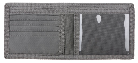 Maxpedition Bi Fold Wallet