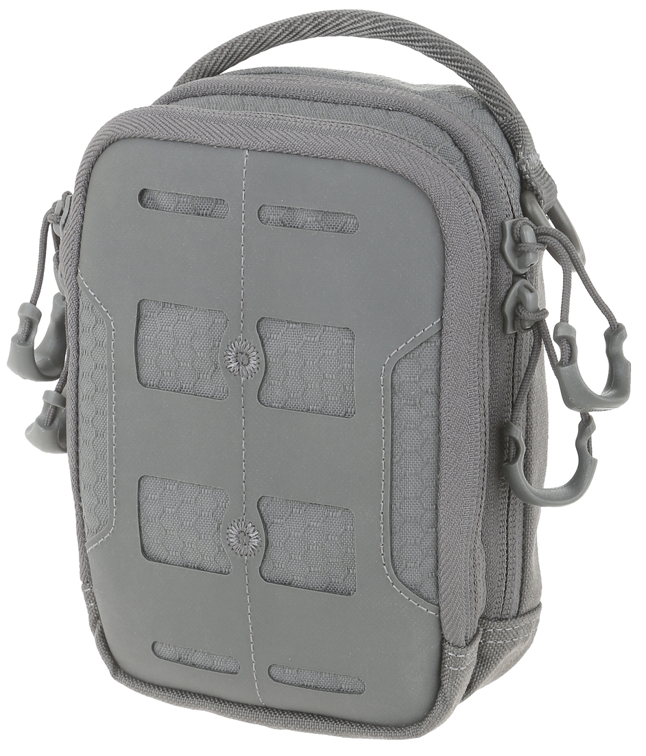 Maxpedition CAP Compact Admin Pouch