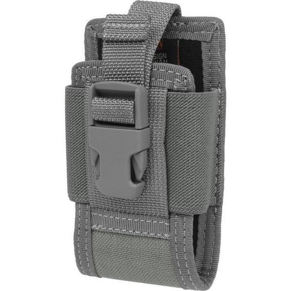 Maxpedition Clip On Phone Holster