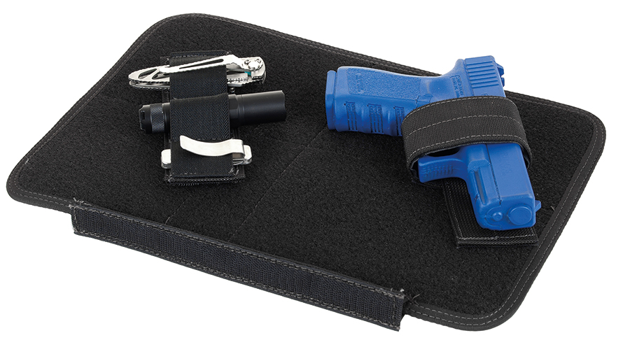 Maxpedition Operator Tactical Attache Bag