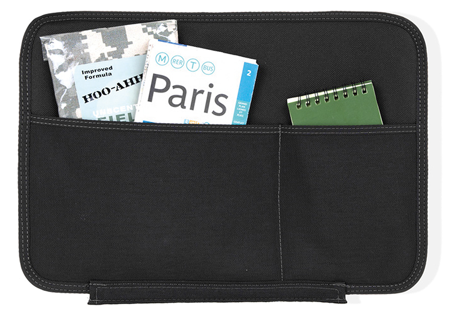 Maxpedition Operator Tactical Attache Bag