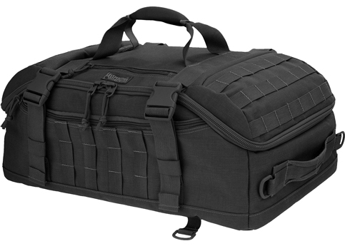 Maxpedition Fliegerduffel Adventure Bag