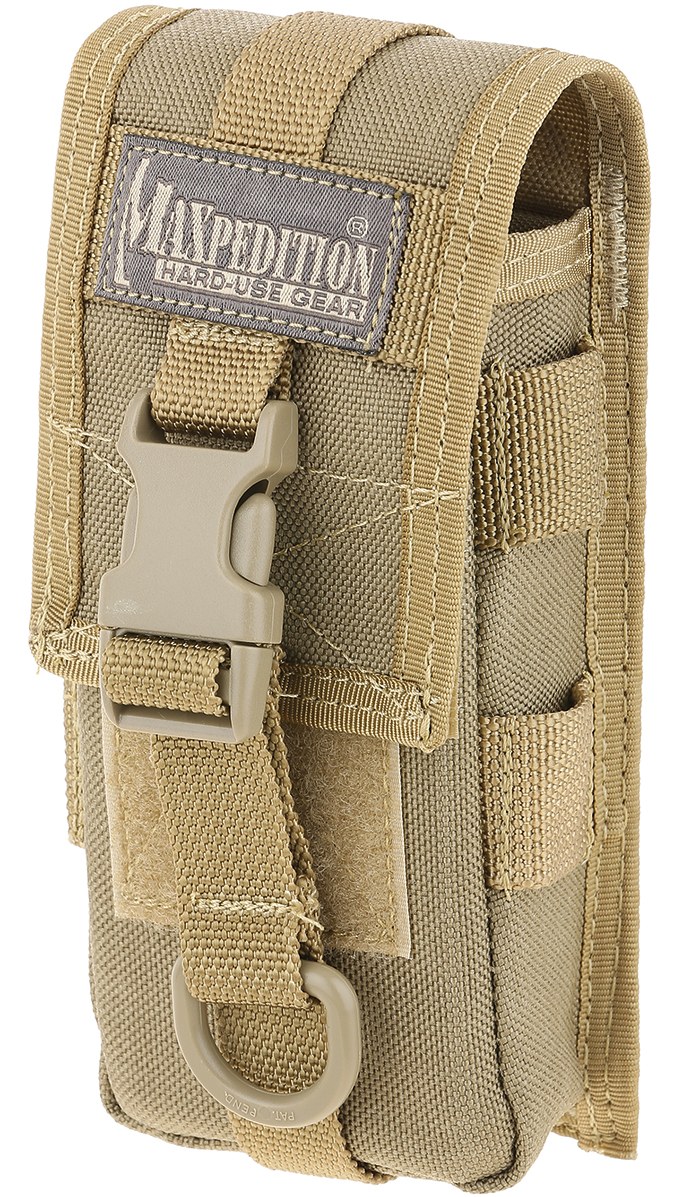 Maxpedition TC-1 Waistpack