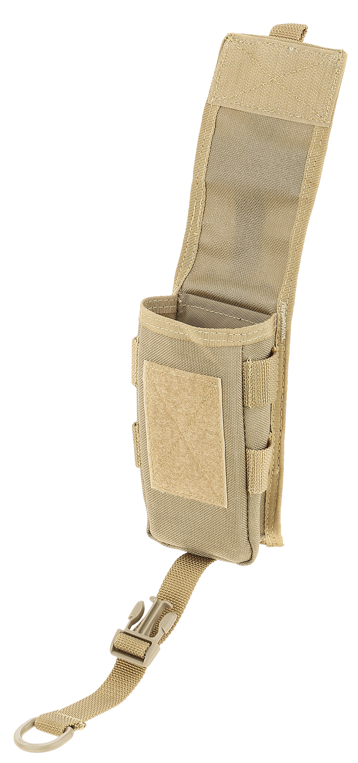 Maxpedition TC-1 Waistpack