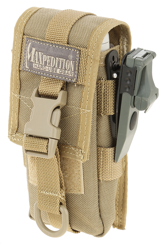 Maxpedition TC-1 Waistpack