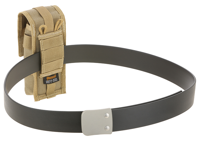 Maxpedition TC-1 Waistpack